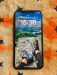IPHONE  XS